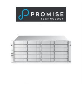 تجهیزات VTrak D5000 Series